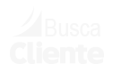 Busca Cliente